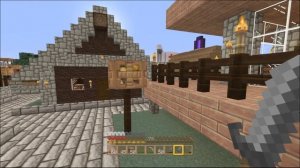 Iron Belly Trophy / Achievement Fixed For Minecraft PS4 Edition