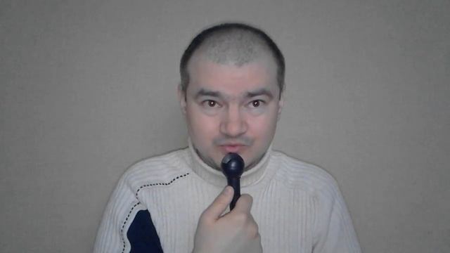 Адекватные Эмоции. Доброта и безответственность. Воспитание с условием. Астрология