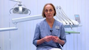 ПЛАЗМОТЕРАПИЯ: термины и понятия. Почему называют ПЛАЗМОЛИФТИНГ? Кто придумал метод инъекции плазмы