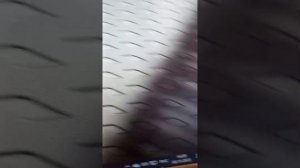 выходим из игры на компе виндовс 10 (вы не сможете покинуть эту игру) :)