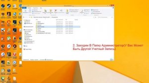 Как Сделать Так Чтоб Браузер Не Вылетал При Запуске?!!!