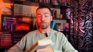 Моя коллекция эксклюзивной классики | Самые любимые книги на полках