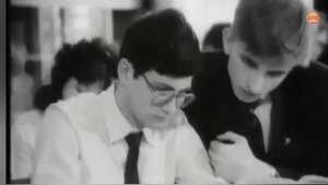 РЕАЛЬНЫЕ ПРОТОТИПЫ СЛОВО ПАЦАНА что с ними стало спустя 40 лет