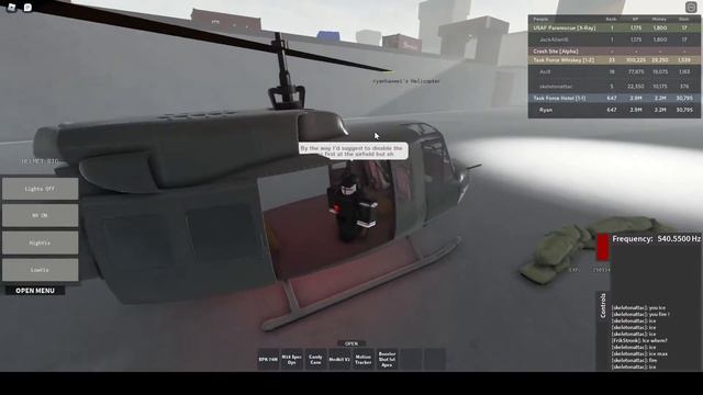 Roblox BRM2 Guide's: All Map Unlockable Weapons (Outdated as of 16/7/22) смотреть онлайн