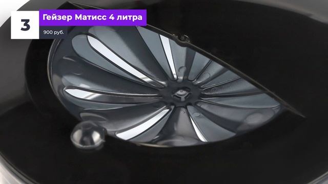 ТОП-5. Лучшие фильтры-кувшины для воды. Рейтинг 2023 года ? от 800 рублей