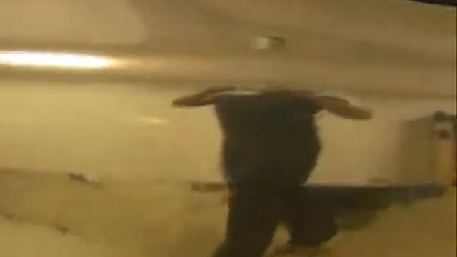 Decalfx.ru смотреть онлайн