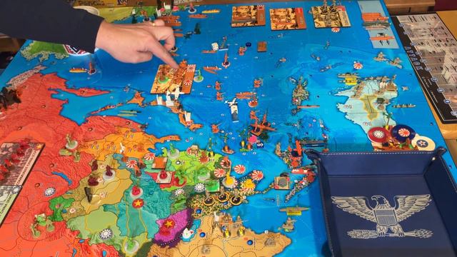 Newblood 9.4 Jul40 Japan смотреть онлайн