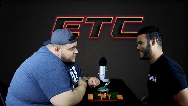 quoridor: the most sophisticated 23 minutes of your life смотреть онлайн