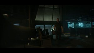 Кратко про ХАЛО (HALO) второй сезон. Часть первая