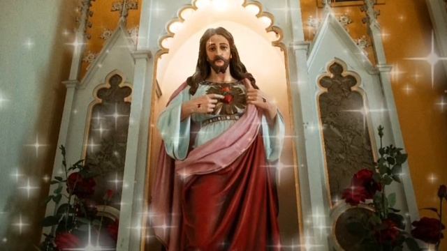 @Благополучия Счастье Радость будут в Вашей жизни | Сильная молитва к Господу