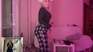 ПРИСЕДАНИЯ ОТ СВЕТЫ СОЛЛАР?