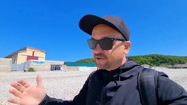 Чем интересен Агой и его пляжи ? ● Кто и почему сюда едет ? смотреть онлайн