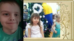 Выпуск 2023 "Страницы прошлого"