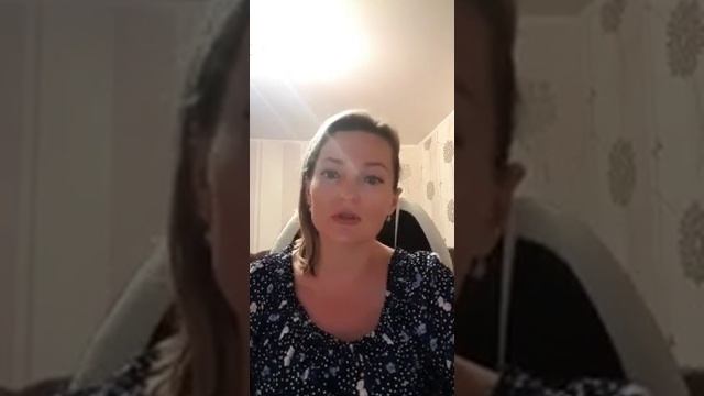 Какие сны сбываются (ссылка внизу под видео) смотреть онлайн