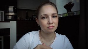 ВЛОГ Моя КОСМЕТИКА на каждый день ! Что Леша покупает в магазине