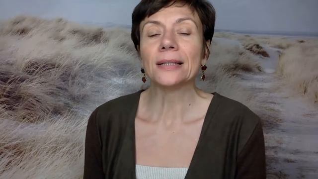 Осознанность Access Consciousness смотреть онлайн