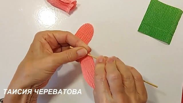 ЭТА БОЖЕСТВЕННАЯ КРАСОТИЩА СВОДЁТ ВАС С УМА!ВЫБИРАЙ САМ!подарки.поделки DIY 2 идеи на 8 марта.цветы смотреть онлайн