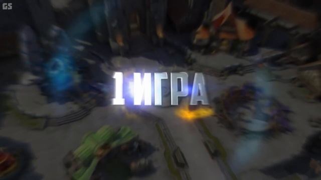 Телефон максимального доверия смотреть онлайн