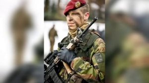 военный клип под песню: Мы армия страны , мы армия народа.#1