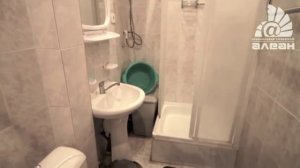 Санаторий Полтава Крым - Саки - www.6499500.ru