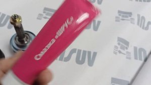 Шрус наружный Нива 2121, 2131 (22 шлица)