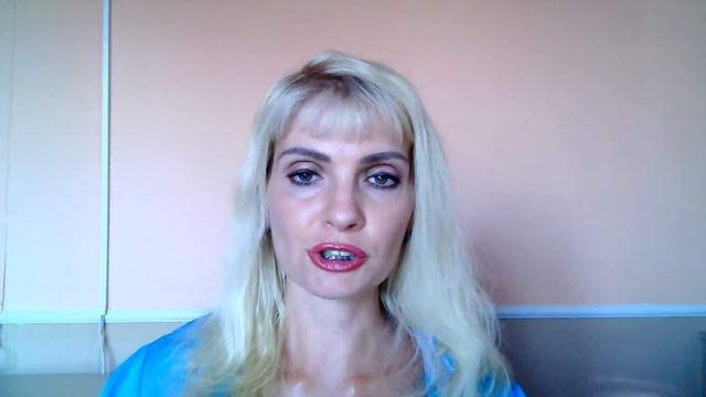 Наставничество / Ошибки в наставничестве / Принципы результативного наставничества