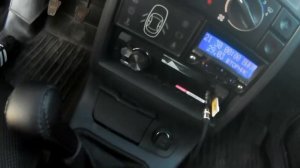 СЛАБЫЕ МЕСТА СЕМЕЙСТВА ДЕСЯТЫХ - ВАЗ 2110-2112