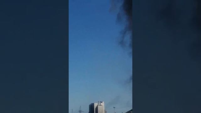 Доменная печь НЛМК 2 смотреть онлайн