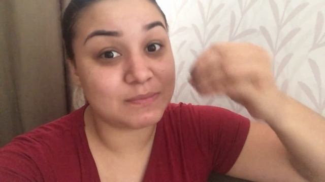 CASAMENTOS, ROUPAS E MEU NOTEBOOK QUEBROU DE NOVO!!! смотреть онлайн