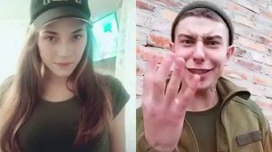 Эй девушка красавица