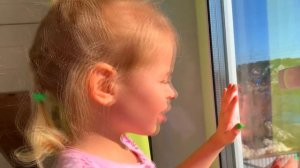 СИРЕНОГОЛОВЫЙ и КАРТУН КЭТ Все серии Подряд о Сиреноголовом / Siren Head / Фильм Сиреноголовый