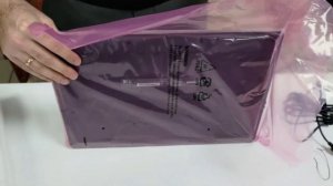 Российский Ноутбук ARDOR GAMING Бюджетный Ardor лучше чем ASUS ROG, HP, MSI, Lenovo, за свои деньги