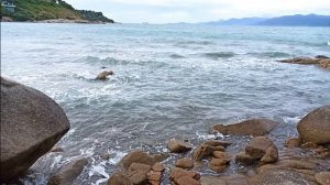 Часть 1 Осторожно! Любовь Новая христианская повесть.