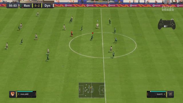 Оборона смотреть онлайн