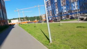 ясно янино 2