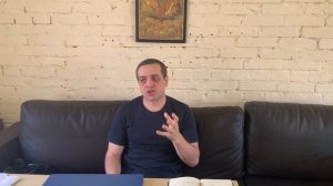 Циклы и зацикленность. Мы ходим по кругу. Астрология и Йога // Игорь Литвинов