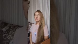 Внутренний ребёнок. Исцеление внутреннего ребёнка в тета-медитации