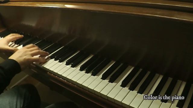 Piano Part- Weber, Concerto for Bassoon and Orchestra, I. Allegro ma non troppo, ♩=116 смотреть онлайн