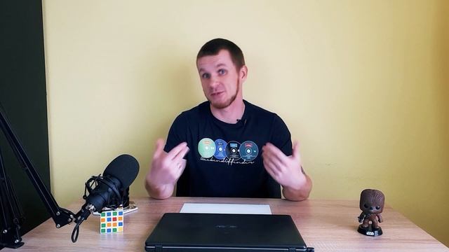 ? Маркетолог. Как стать маркетологом 2022?