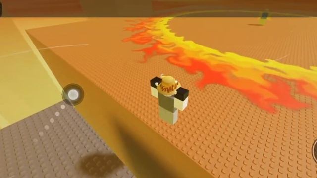 How to get The "James" Ending In A Stereotypical Obby! (roblox) смотреть онлайн