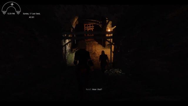 Skyrim The Phoenix Flavor Part 1 смотреть онлайн