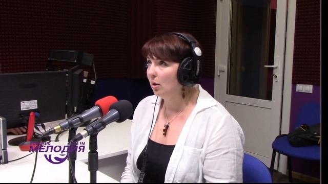 Паноптикум 29 06 2021 ч3 Украшения для счастливых пар смотреть онлайн