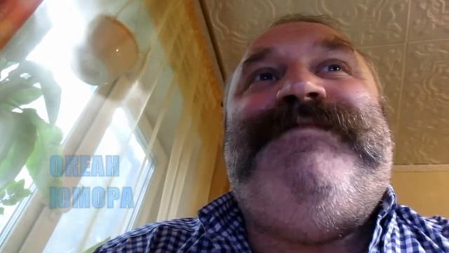 Анекдот про попугая смотреть онлайн