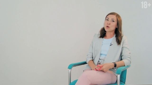 10 вопросов моушн-дизайнеру