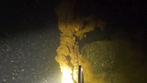 Подводная охота озеро Силикатное, Нижний Новгород
