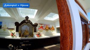 ШРИ ЛАНКА ^ КАНДИ Шри Ланка ^ Канди БЮДЖЕТНЫЙ отдых на ШРИ ЛАНКЕ! КАНДИ что посмотреть на ШРИ ЛАНКЕ