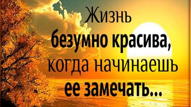 Лучше мёртвым быть совсем. Слова: Сёма Пастухов. Исполнение: Иван Федотов. смотреть онлайн