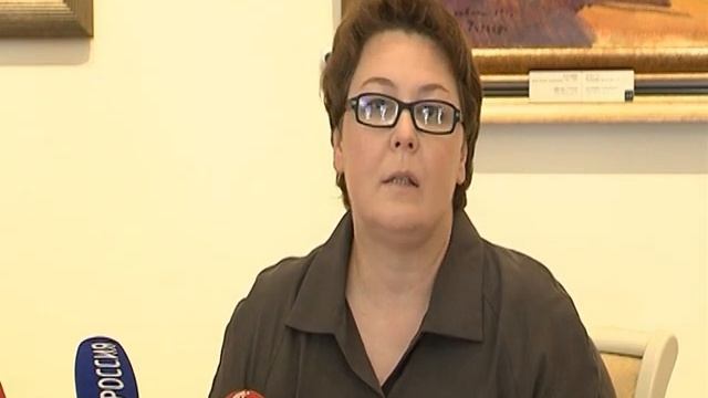 Кисло не будет: в Ярославле пройдет фестиваль классической и джазовой музыки «Лимон»
