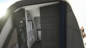 КАК КУПИТЬ САМОЛЕТ И ПРОДЛИТЬ НАВИГРАФ ПОД САНКЦИЯМИ?