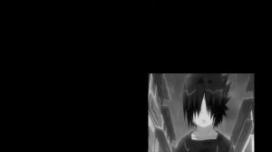 Loneliness Naruto (remix)